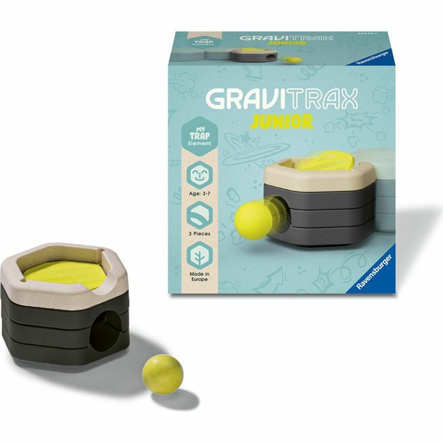 Ravensburger GraviTrax Junior Past.jpg