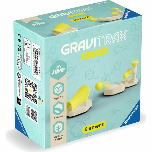 Ravensburger GraviTrax Junior Skokan.jpg