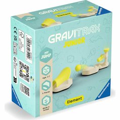 Ravensburger GraviTrax Junior Skokan.jpg