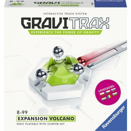 Ravensburger GraviTrax Sopka.jpg