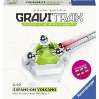 Ravensburger GraviTrax Sopka