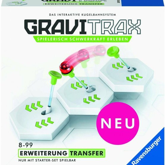 Ravensburger GraviTrax Transfer.jpg