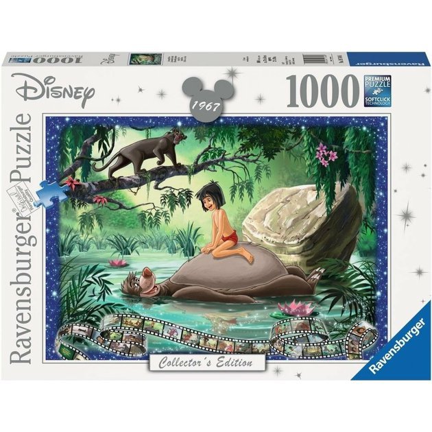 Ravensburger Kniha džunglí 1000 dílků.jpg