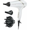 Remington AC8901..jpg