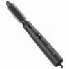 Remington AS7100..jpg