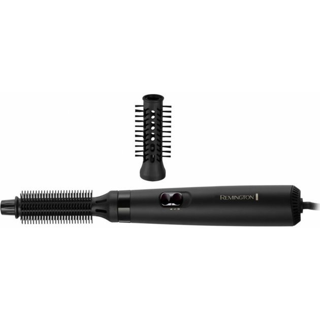 Remington AS7100.jpg