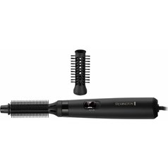 Remington AS7100.jpg