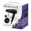 Remington D1500..jpg