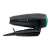 Remington D1500.jpg