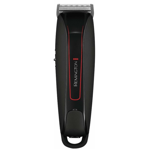 Remington HC550.jpg