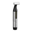 Remington HG5000..jpg