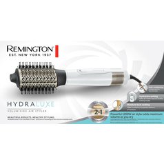 Remington HYDRAluxe AS8901 bílá.jpg