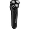 Remington Limitless XR1750 X5..jpg