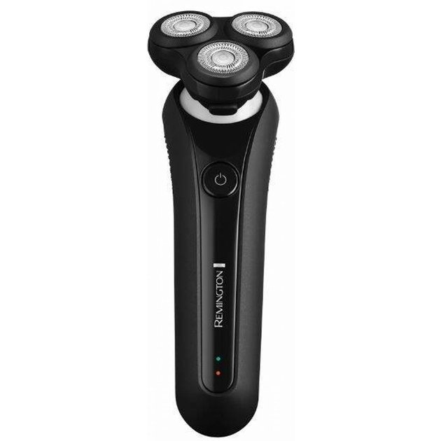 Remington Limitless XR1750 X5.jpg