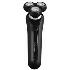 Remington Limitless XR1750 X5.jpg