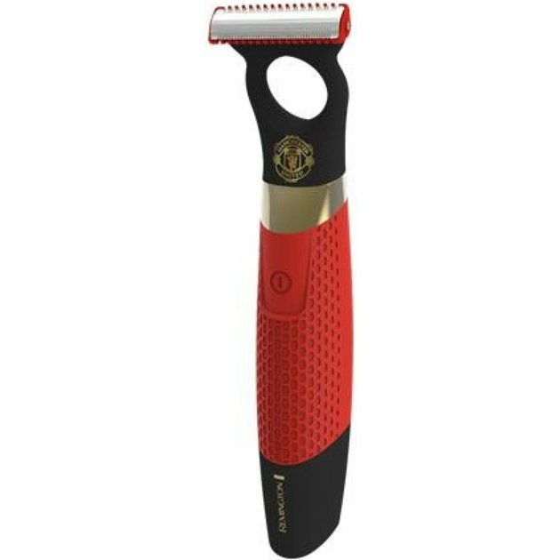 Remington MB 055,,.jpg