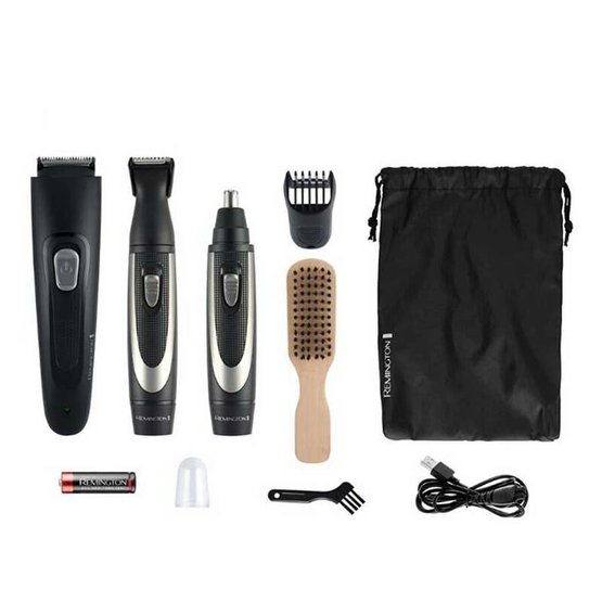 Remington MB905,,.jpg