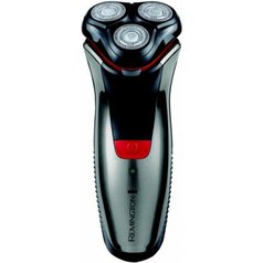 Remington PR1350..jpg