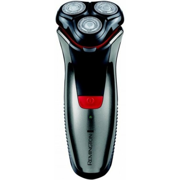 Remington PR1350..jpg