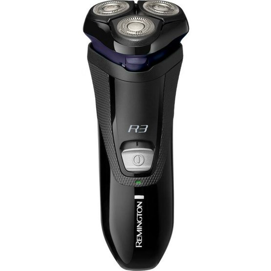 Remington R3002,.jpg