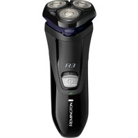 Remington R3002,.jpg