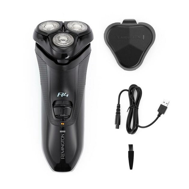 Remington R3600,.jpg