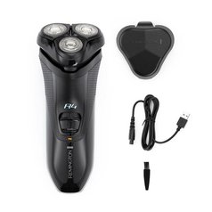 Remington R3600,.jpg