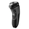 Remington R3600.jpg