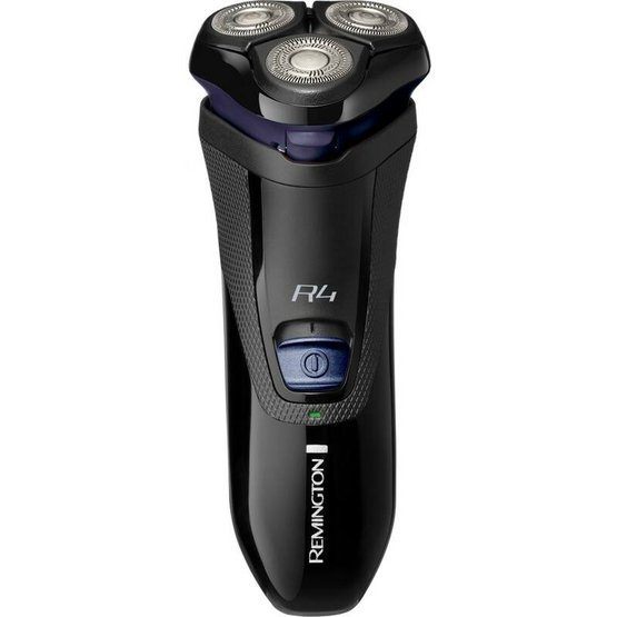 Remington R4002 Style Series R4.jpg