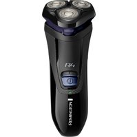 Holicí strojek Remington R4002 Style Series R4 černý