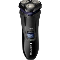 Remington R4002 Style Series R4.jpg