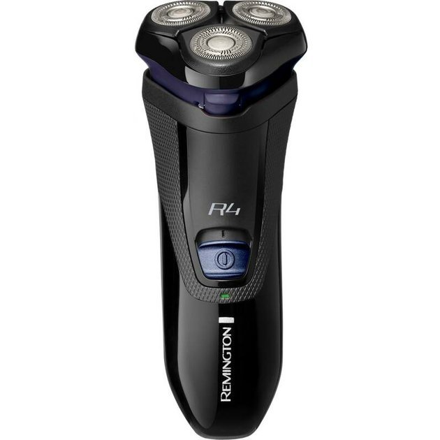 Remington R4002 Style Series R4.jpg