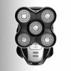 Remington RX5 XR1500,,.jpg
