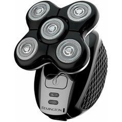 Remington RX5 XR1500.jpg