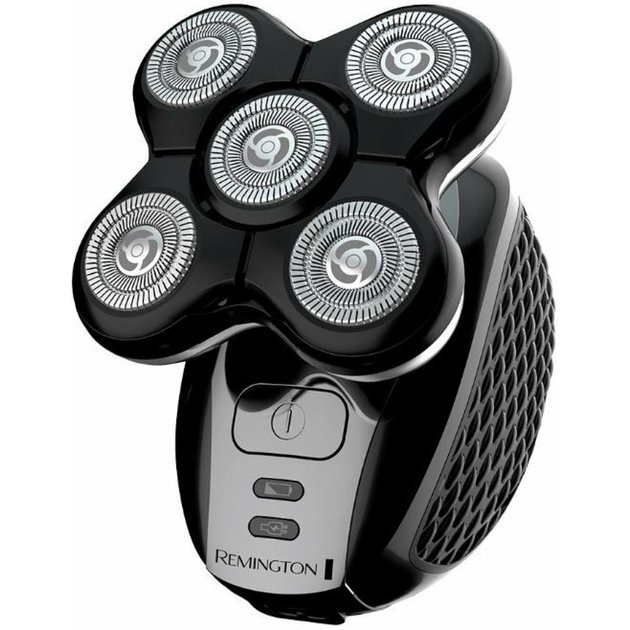 Remington RX5 XR1500.jpg