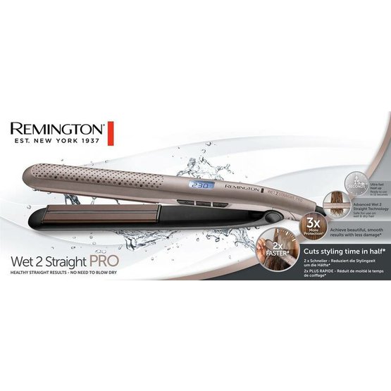 Remington S7970...jpg