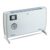 Rohnson R-082,,.jpg