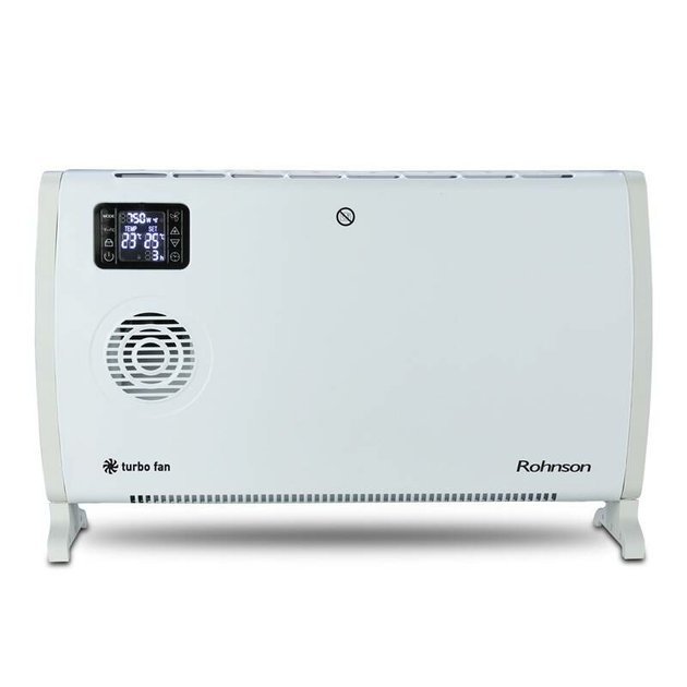 Rohnson R-082.jpg