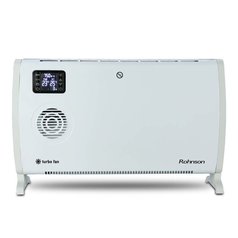 Rohnson R-082.jpg