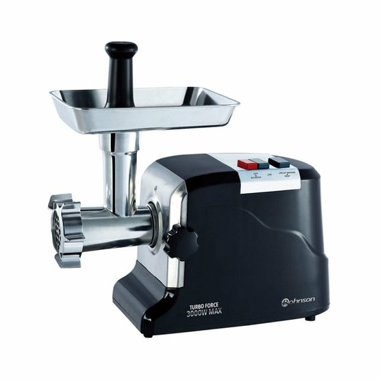 Rohnson R-5410.jpg