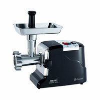 Rohnson R-5410.jpg