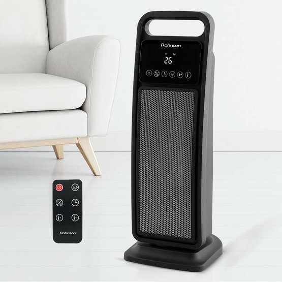 Rohnson R-8069....jpg