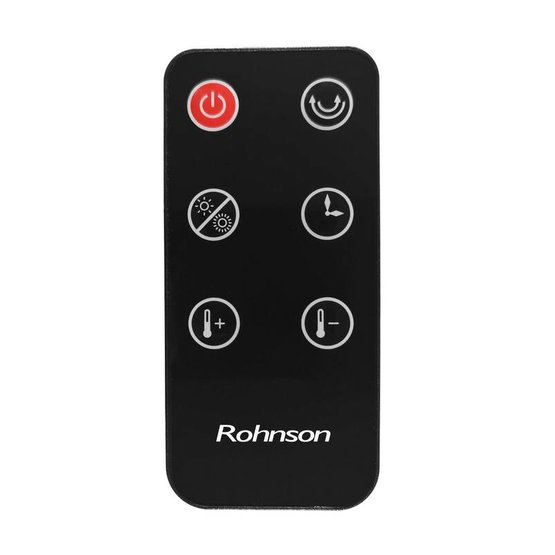 Rohnson R-8069...jpg