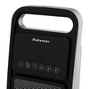 Rohnson R-8069..jpg