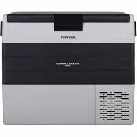 Rohnson_R-4052