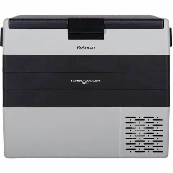 Rohnson_R-4052