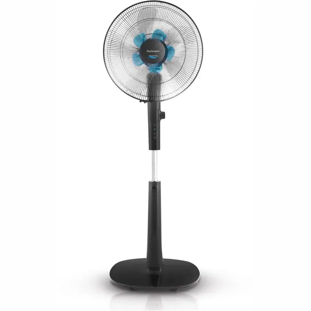 Rohnson_R-8600