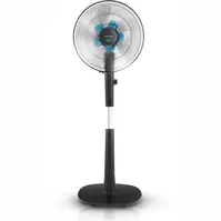 Rohnson_R-8600