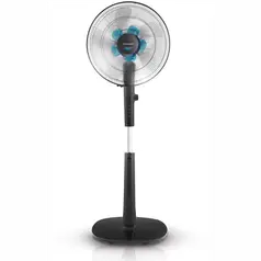 Rohnson_R-8600
