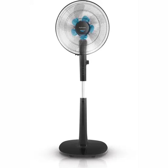 Rohnson_R-8600